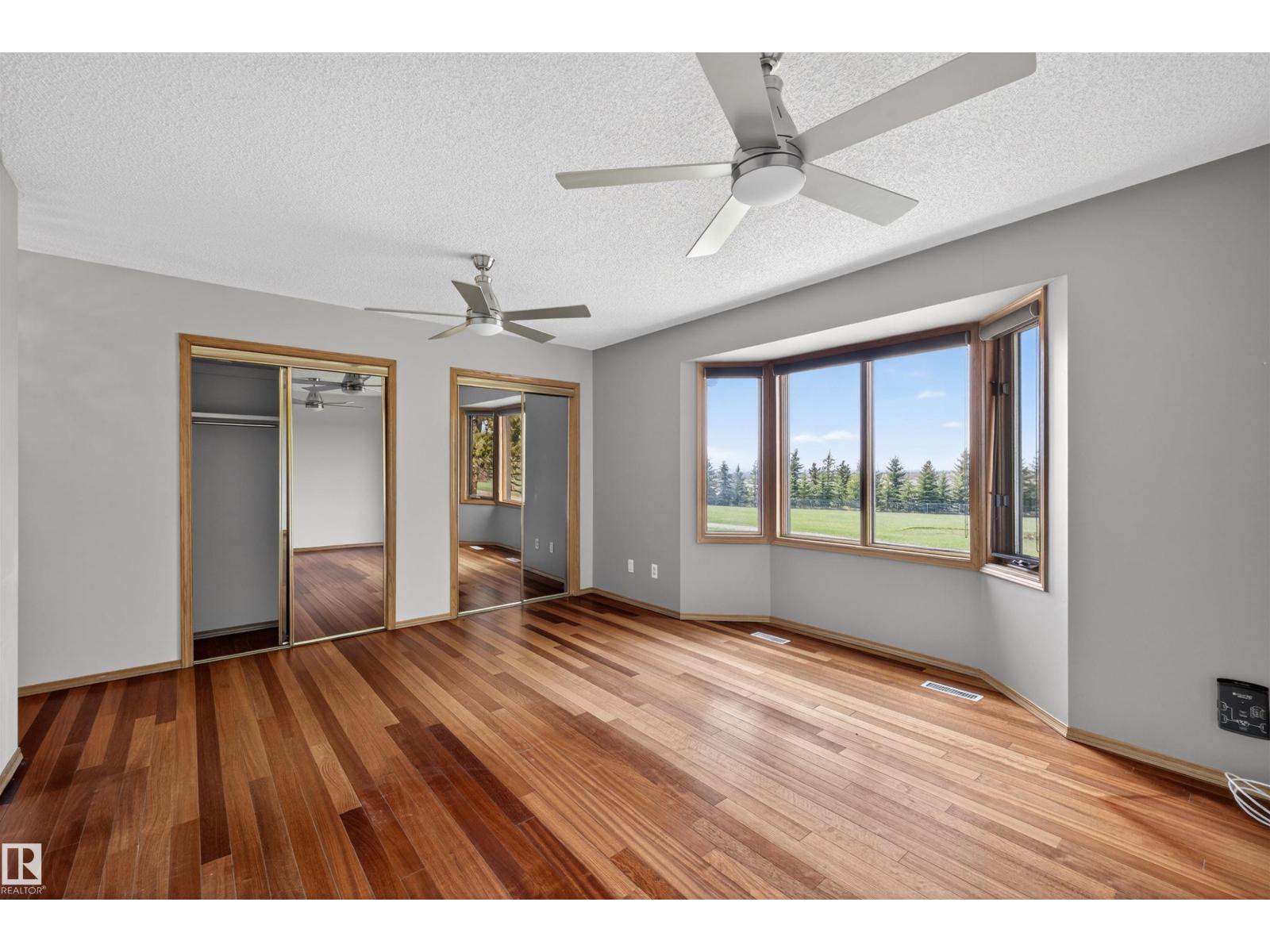 19403 FORT RD NE - 33
