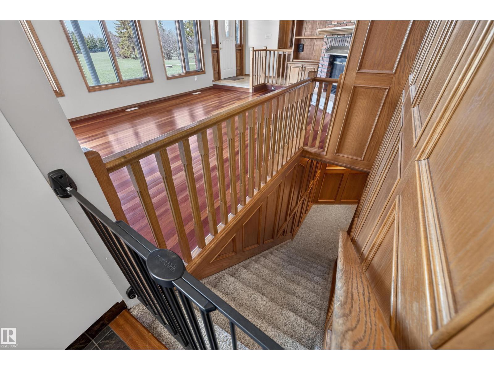 19403 FORT RD NE - 40