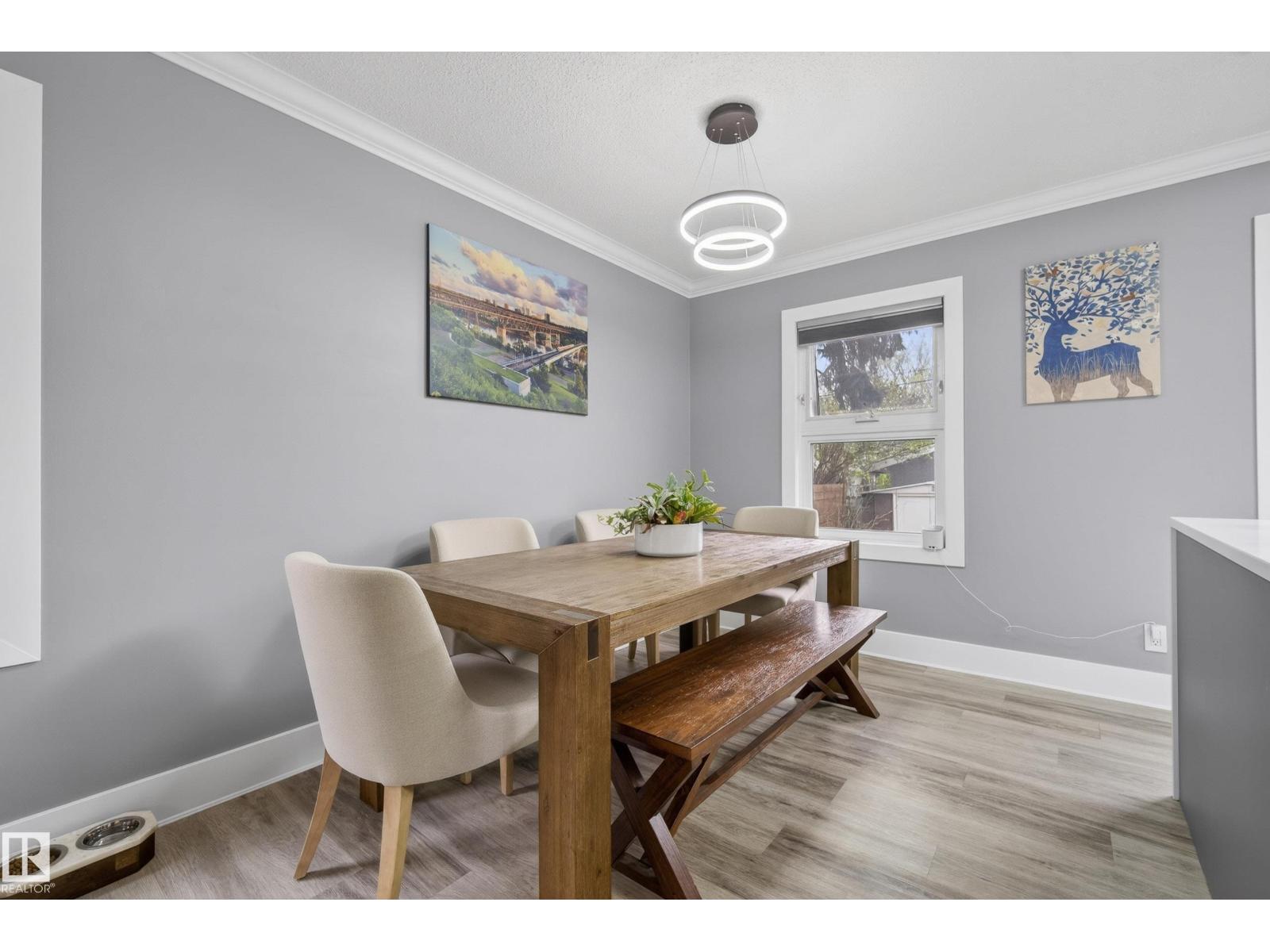 9344 63 AV NW, Edmonton