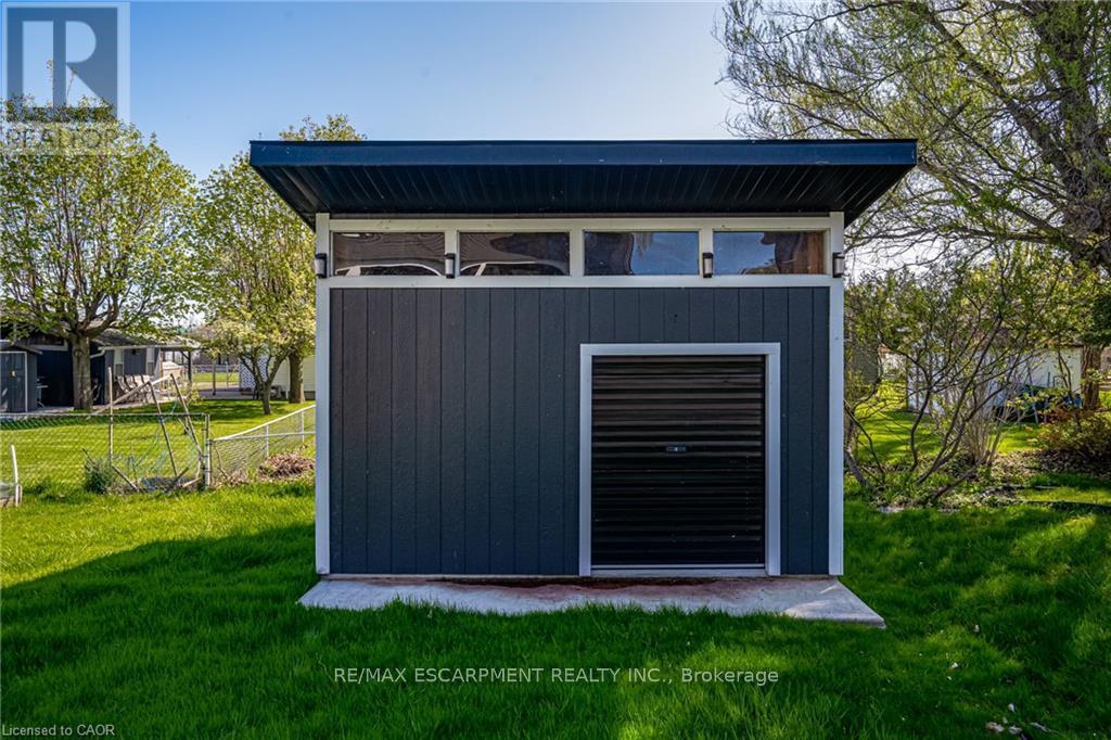 18 WALTER STREET - 39