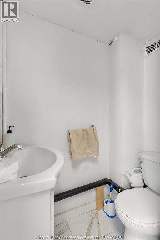 1169-1181 TECUMSEH ROAD East, Windsor, Ontario, N8W1V5 — Photo 48