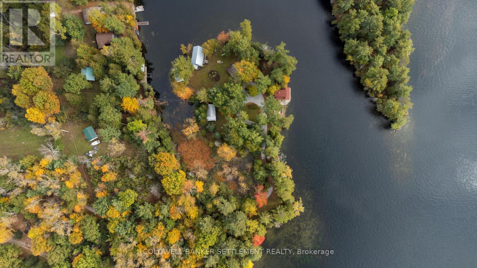 300 & 302 ISOBEL LANE - 49