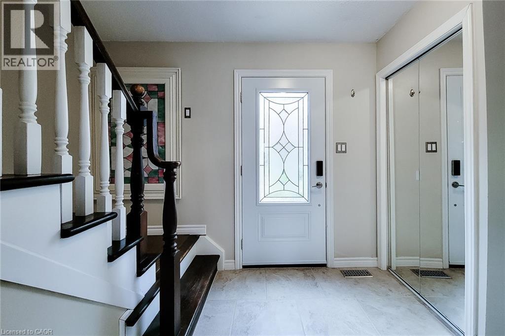 49 ASHWOOD Drive, Cambridge, Ontario, N3C3H7 — Photo 13