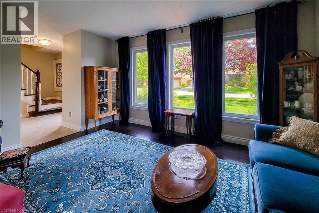 49 ASHWOOD Drive, Cambridge, Ontario, N3C3H7 — Photo 42
