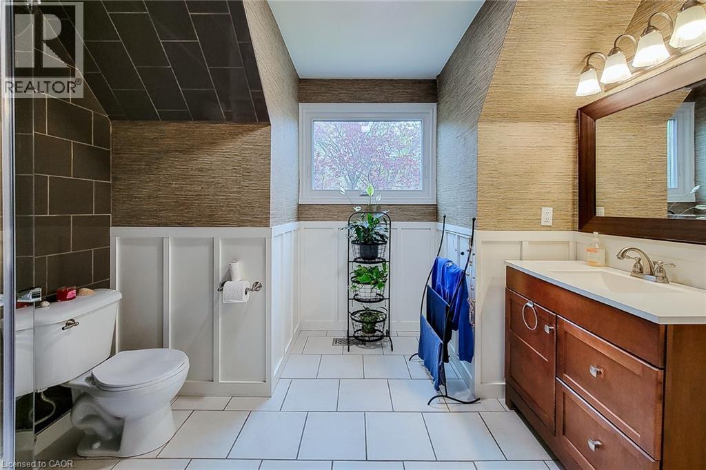 49 ASHWOOD Drive, Cambridge, Ontario, N3C3H7 — Photo 27