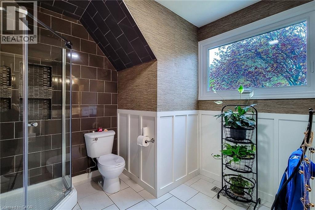 49 ASHWOOD Drive, Cambridge, Ontario, N3C3H7 — Photo 33