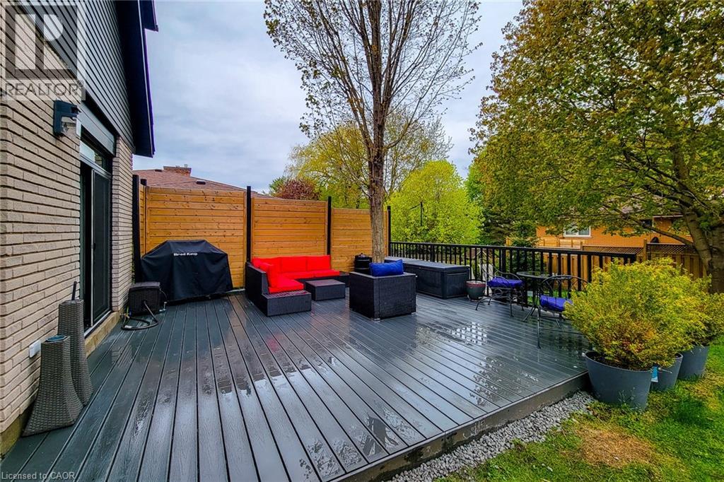 49 ASHWOOD Drive, Cambridge, Ontario, N3C3H7 — Photo 34