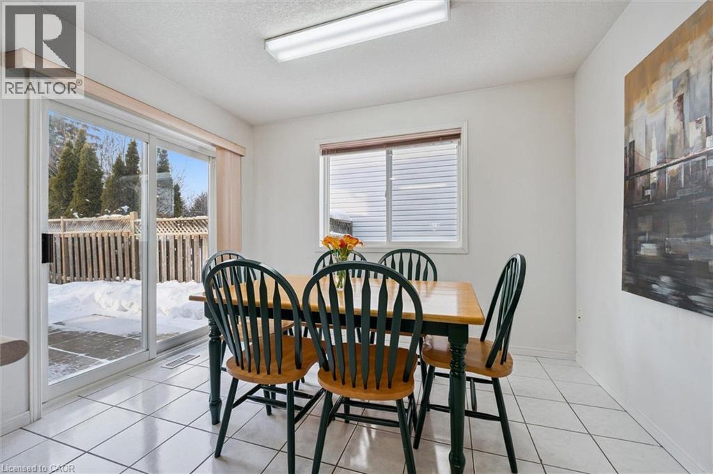 19 MERGANSER Drive - 7