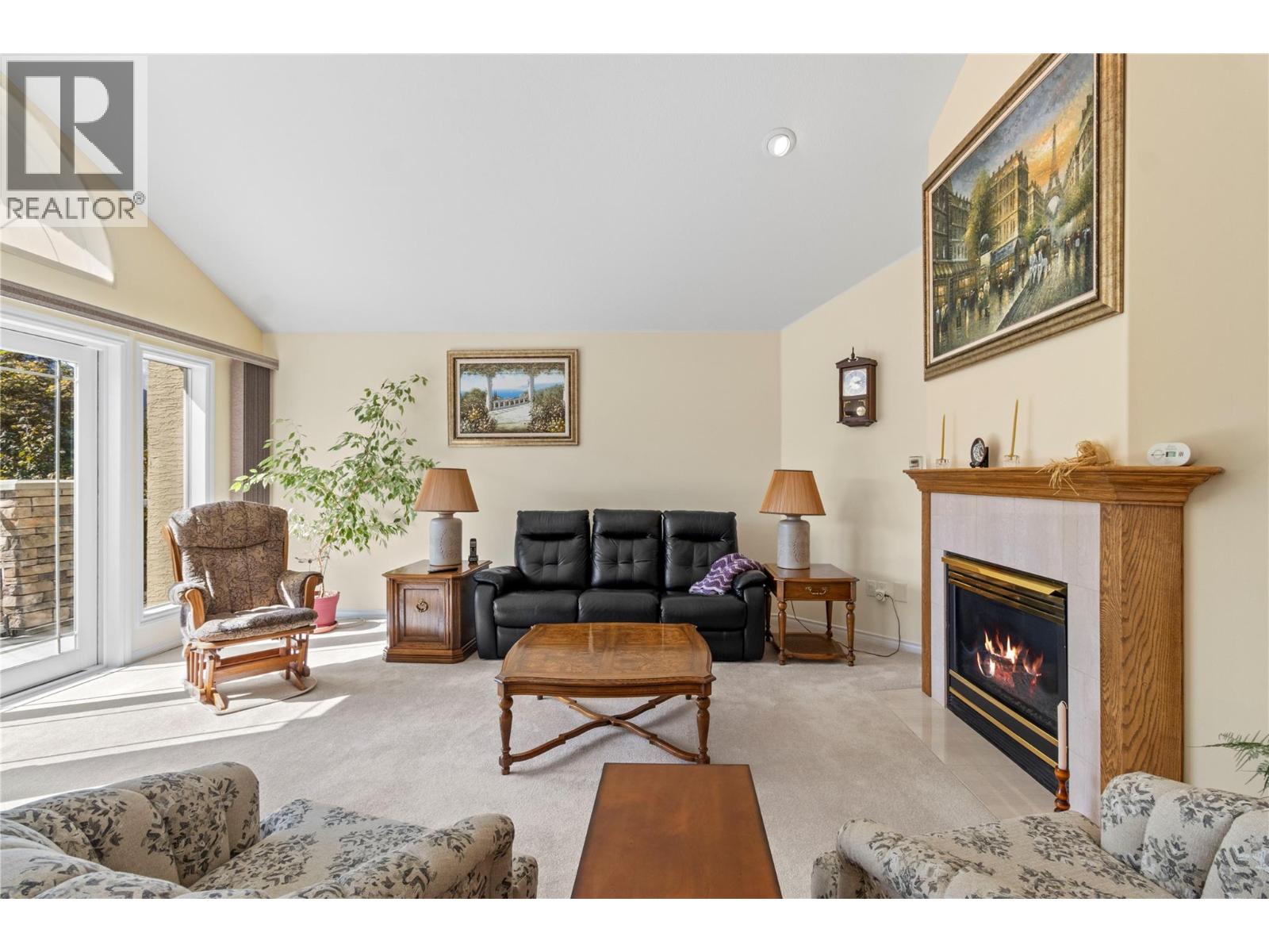 5231 11 Street NE - 19