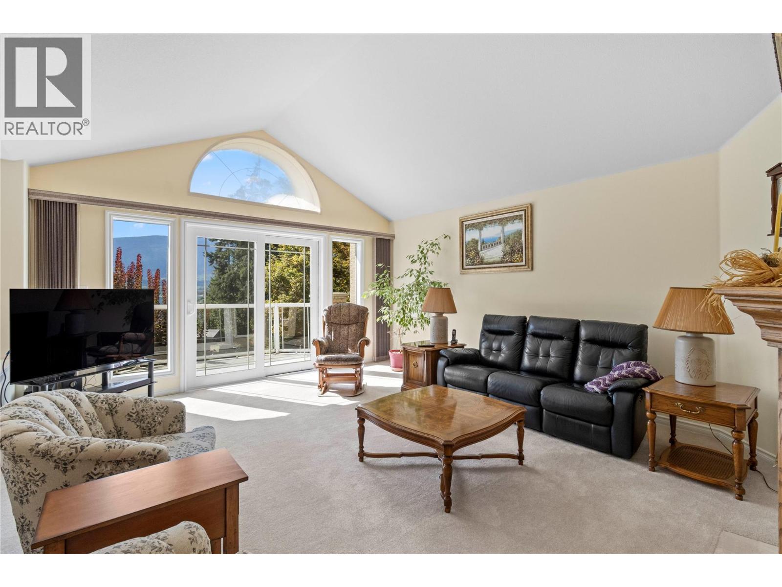 5231 11 Street NE - 15