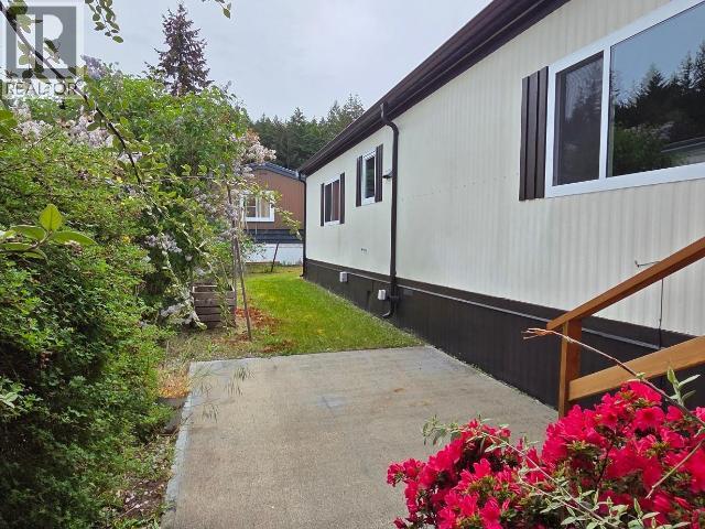47-6271 MCANDREW AVE - Image 3