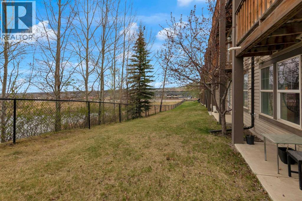 28 Heritage Drive, Cochrane