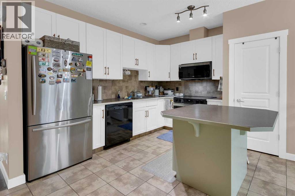 28 Heritage Drive, Cochrane