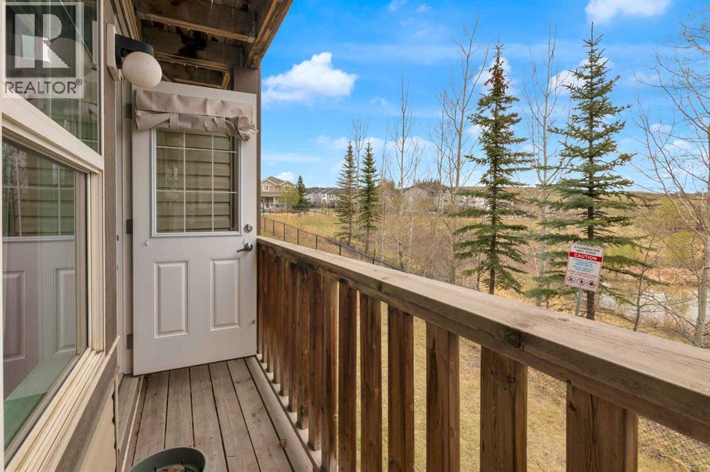 28 Heritage Drive, Cochrane