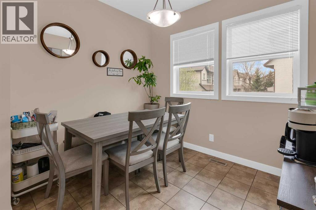 28 Heritage Drive, Cochrane