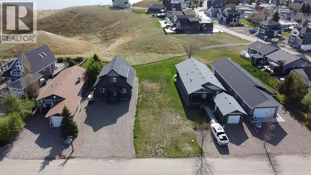 70 Lake McGregor Drive - photo 5