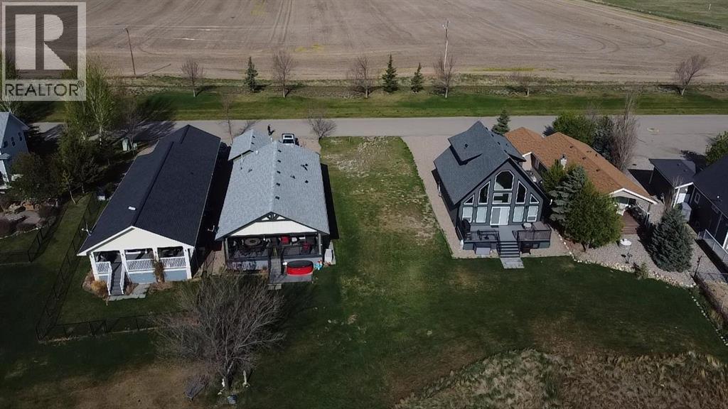 70 Lake McGregor Drive - photo 4