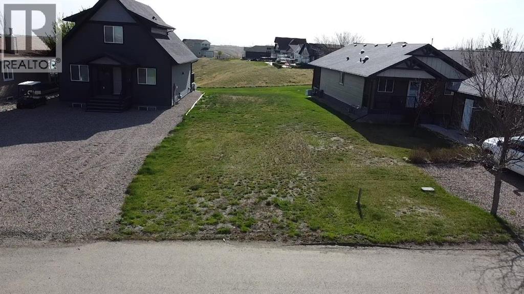 70 Lake McGregor Drive — photo 7