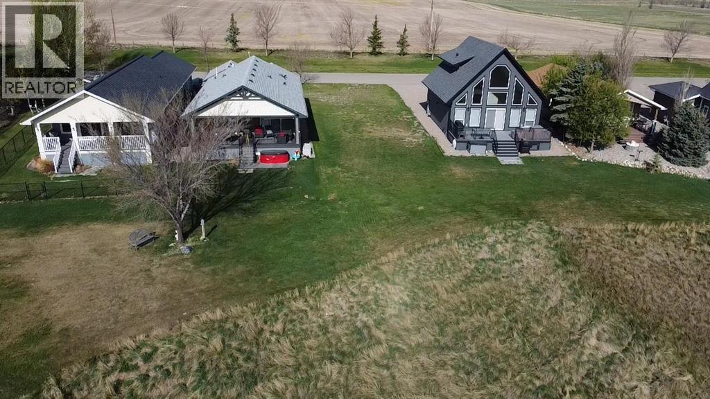 70 Lake McGregor Drive - photo 3