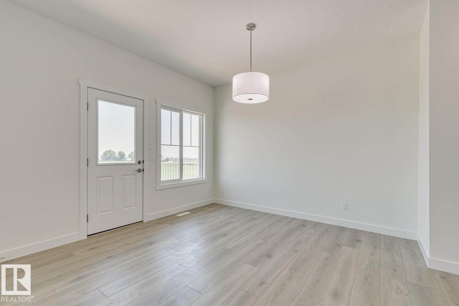 5025 Cawsey LI SW - 10