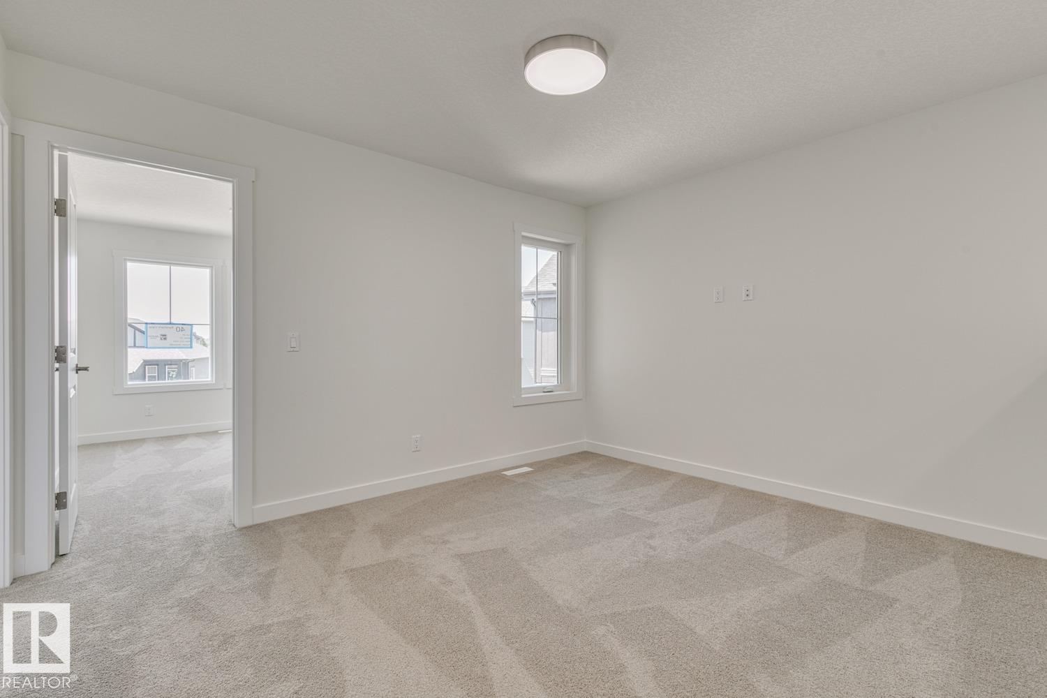 5025 Cawsey LI SW - 12