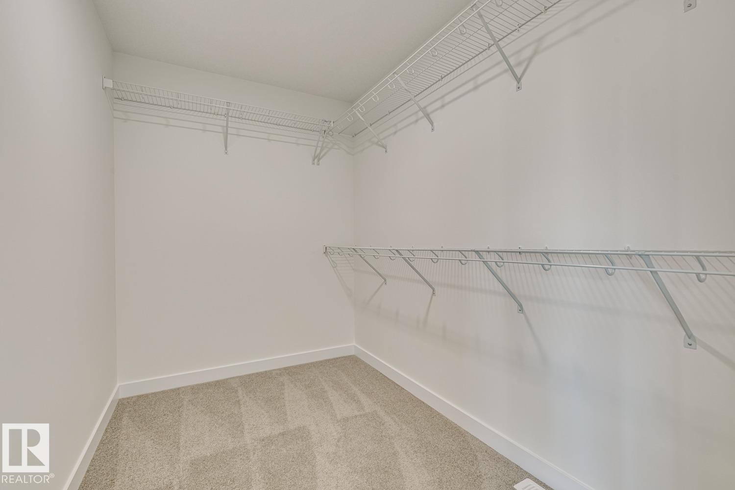 5025 Cawsey LI SW - 18