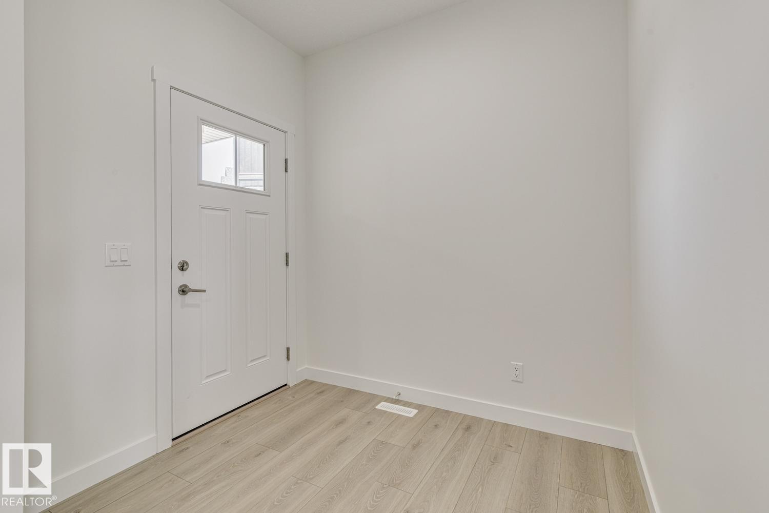 5025 Cawsey LI SW - 4
