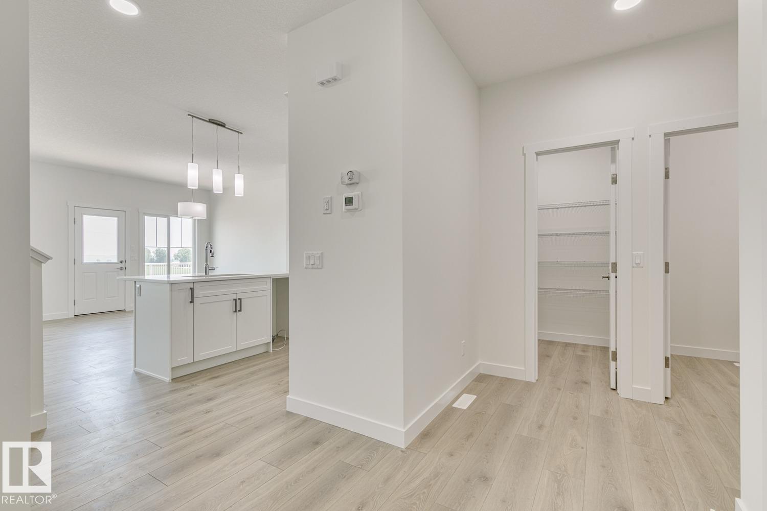 5025 Cawsey LI SW - 5
