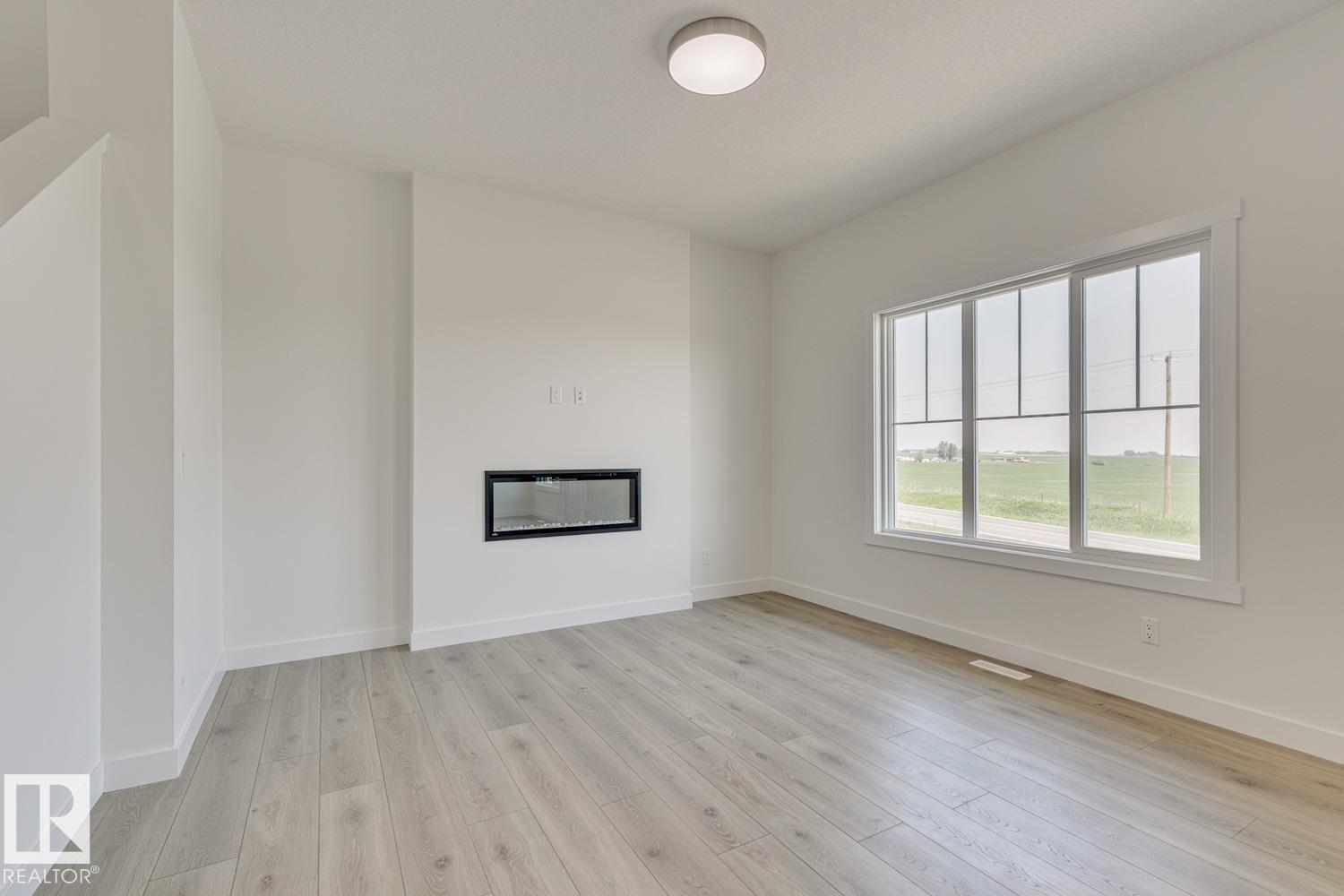 5025 Cawsey LI SW - 8