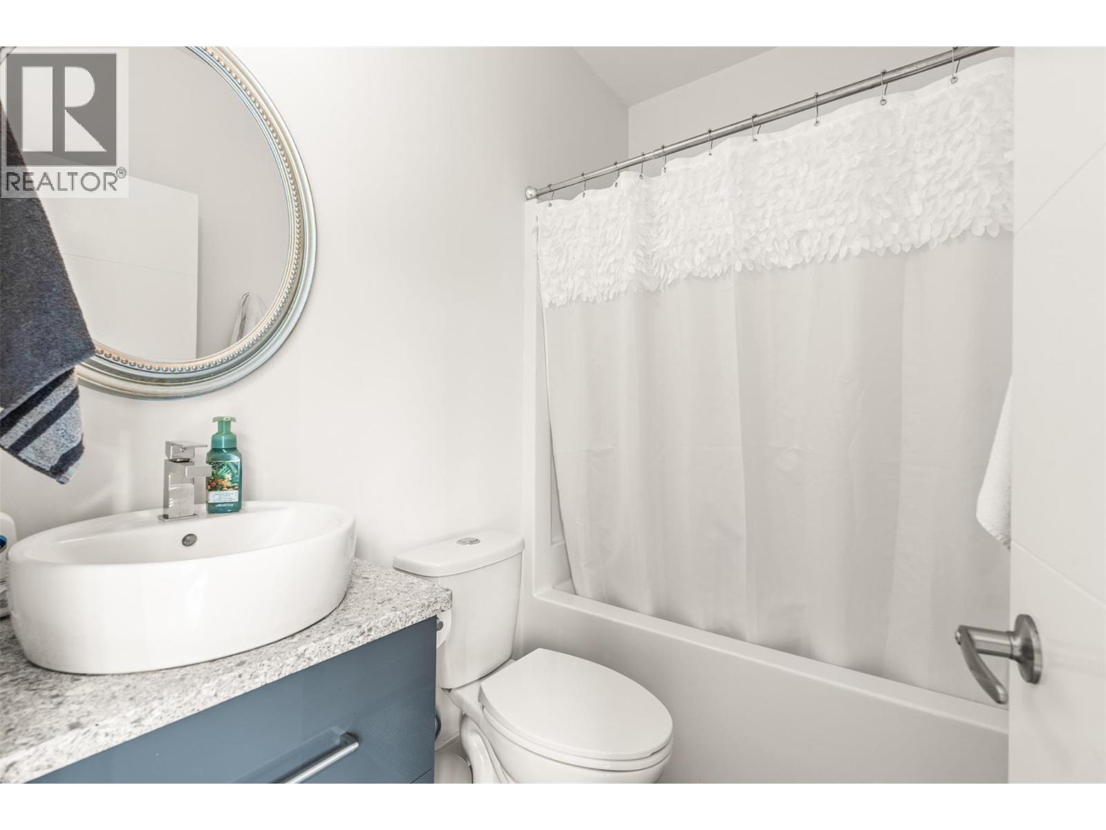 811 Mt Ida Drive - 46