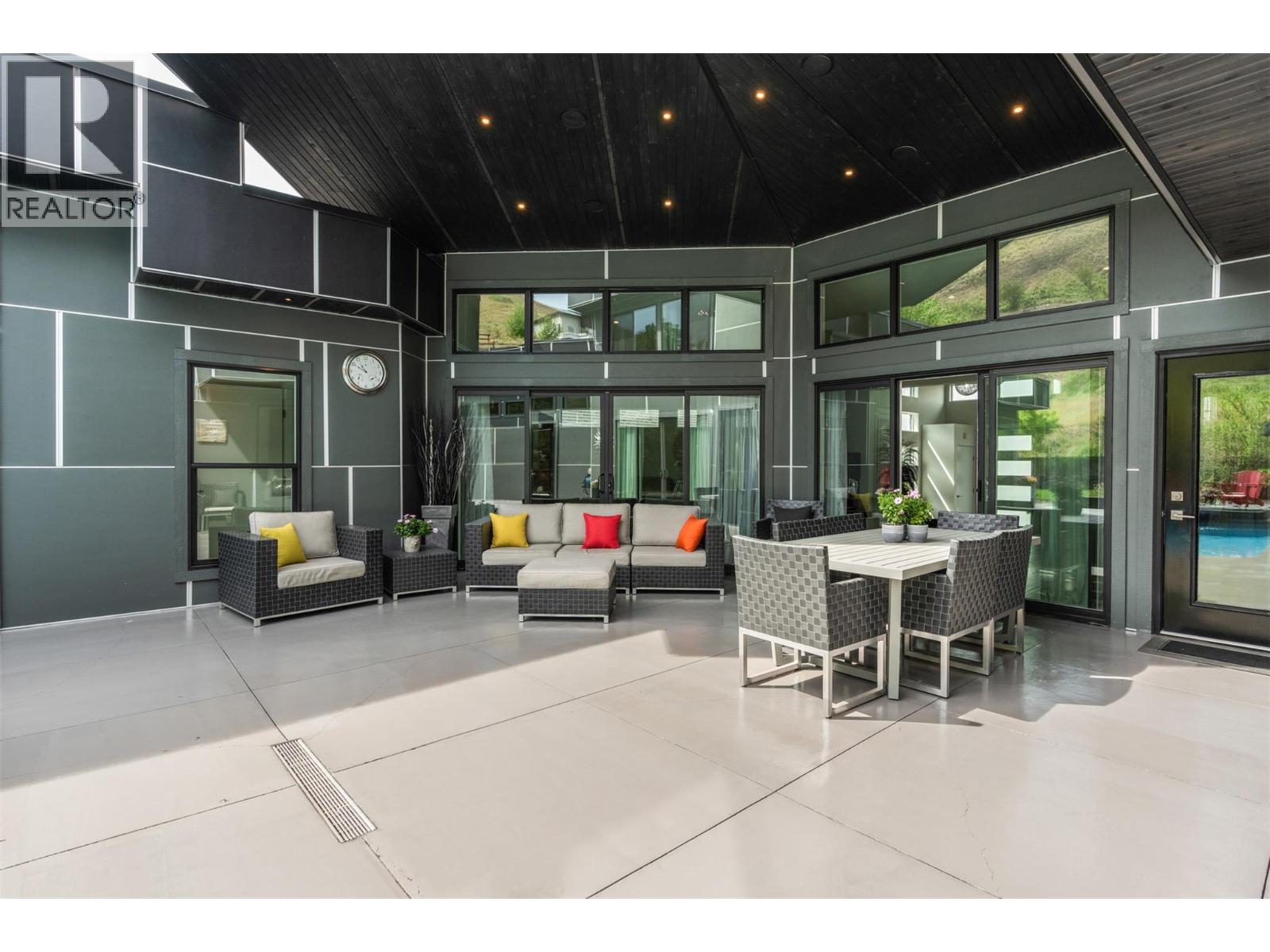 811 Mt Ida Drive - 19