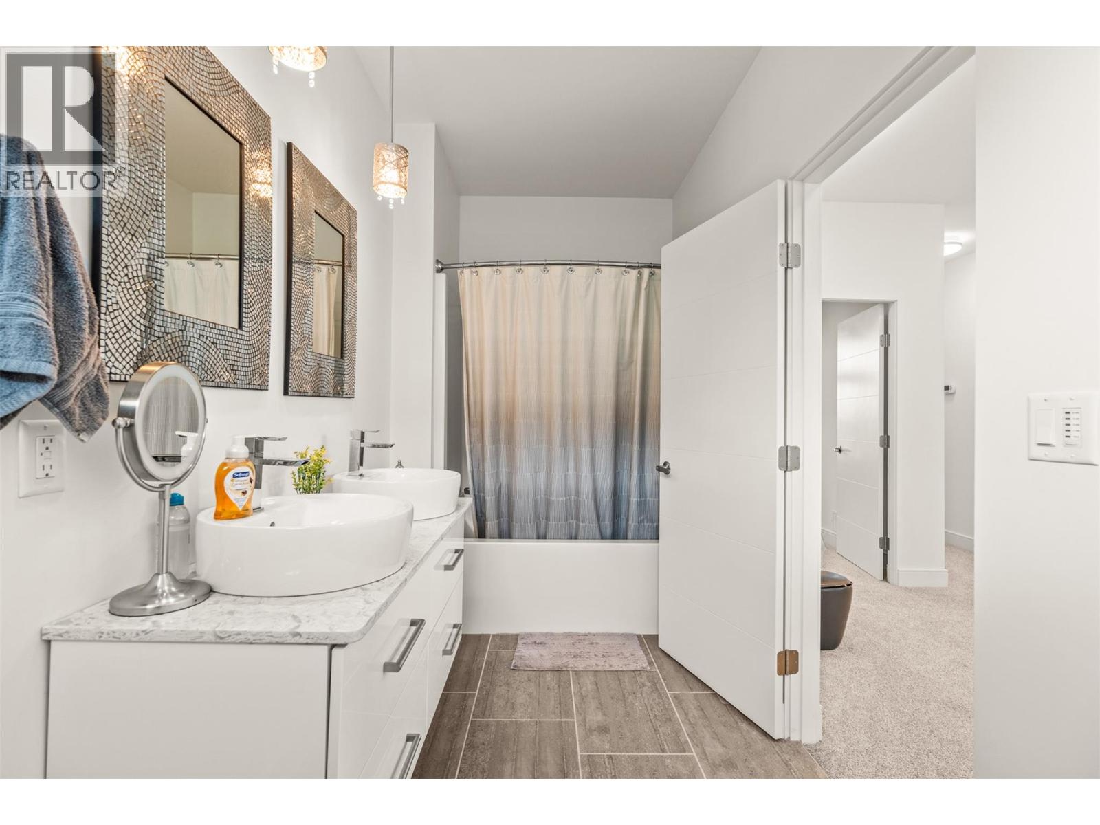 811 Mt Ida Drive - 48