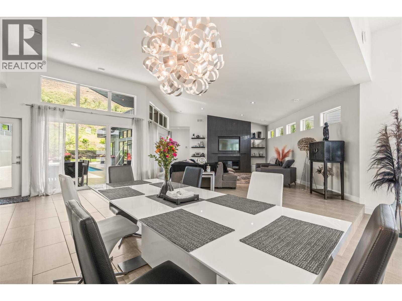 811 Mt Ida Drive - 15