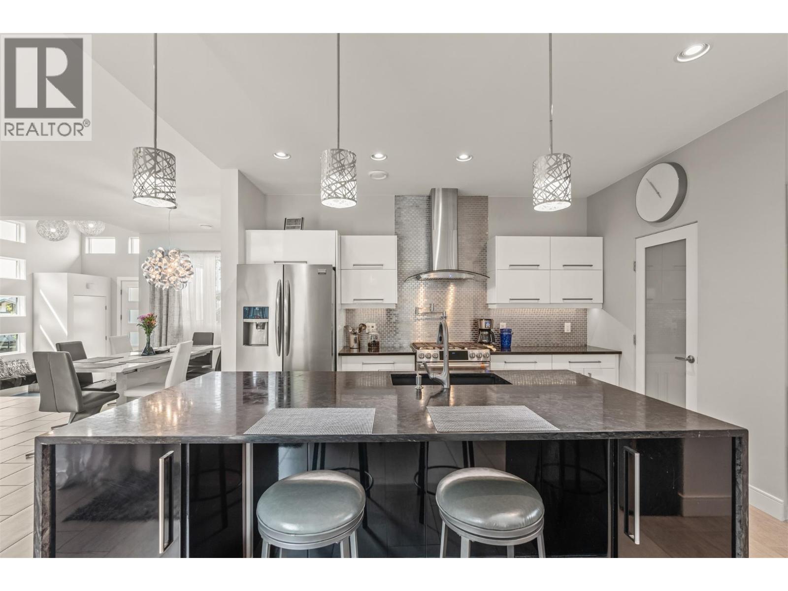 811 Mt Ida Drive - 28