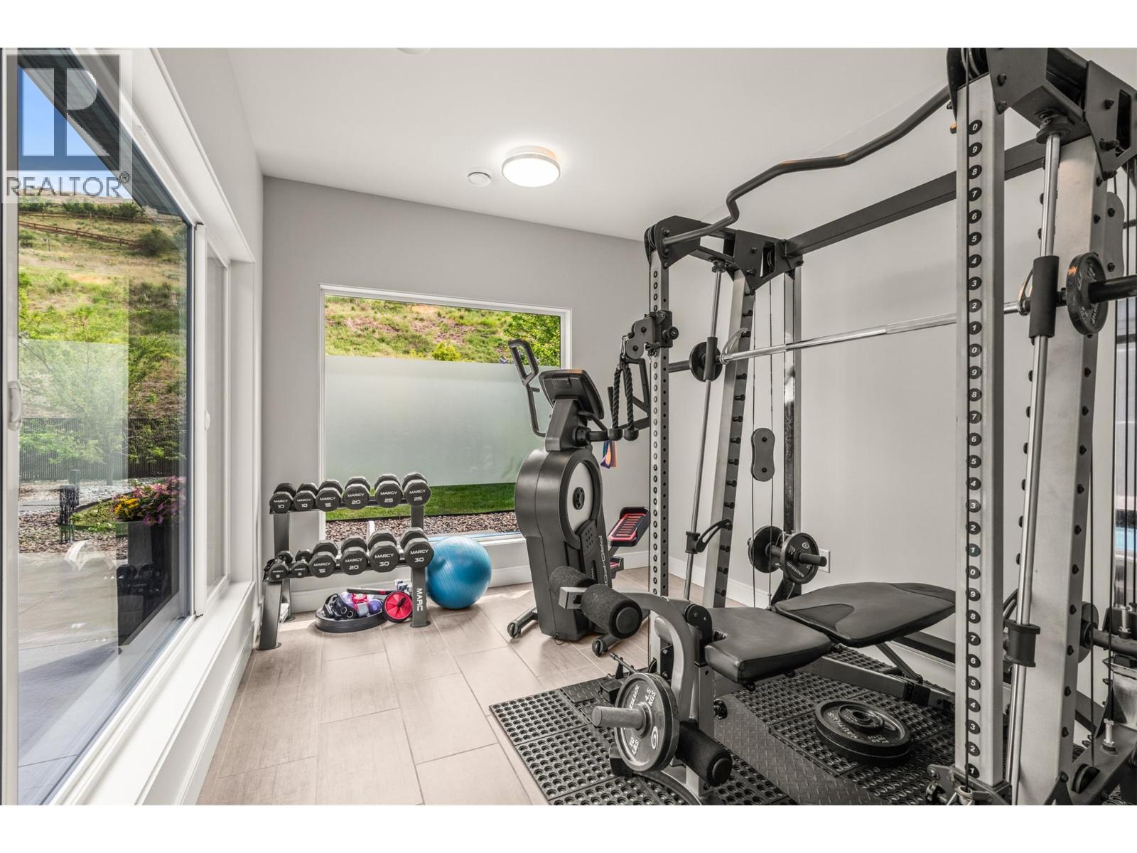 811 Mt Ida Drive - 37