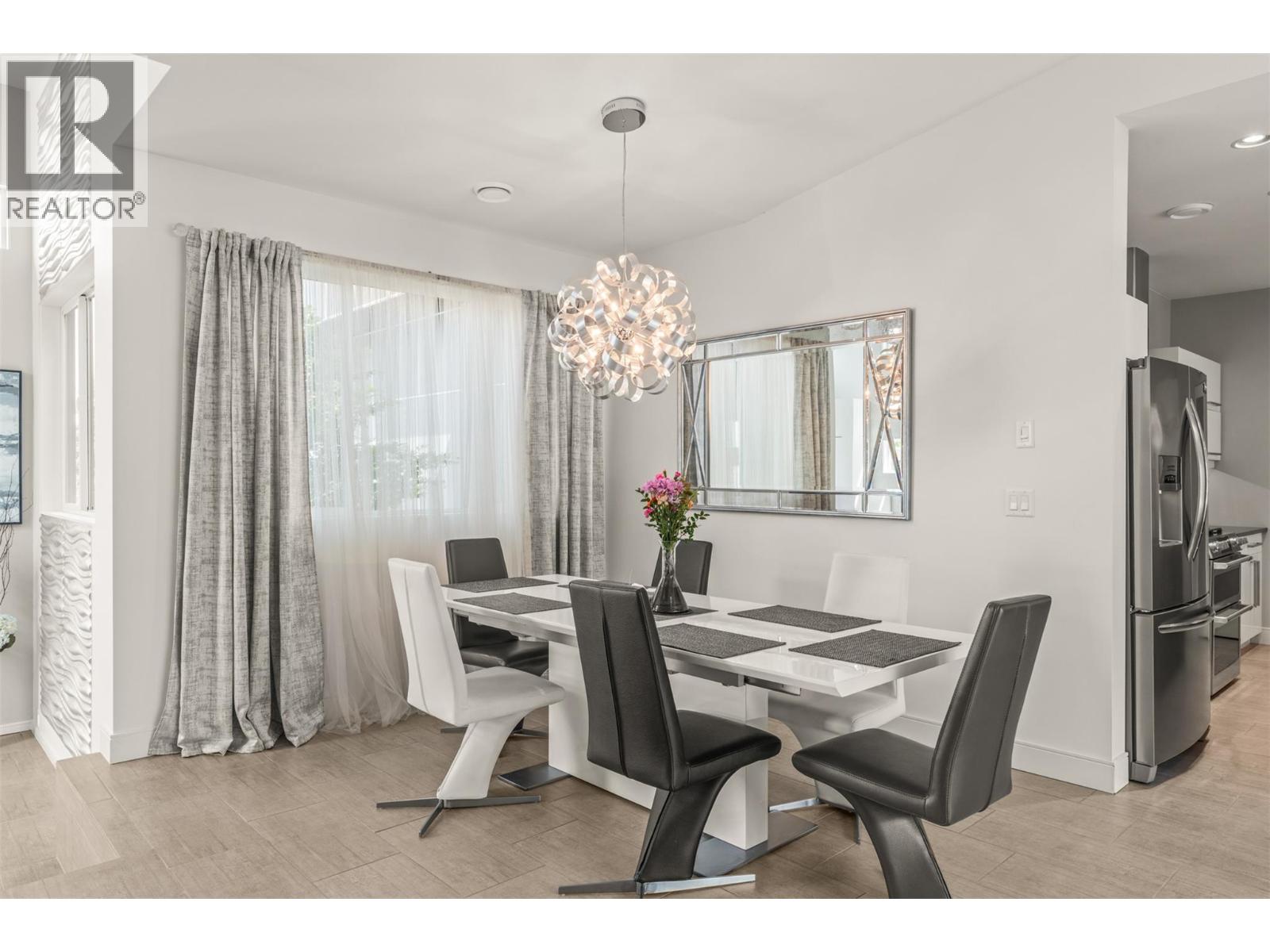 811 Mt Ida Drive - 14