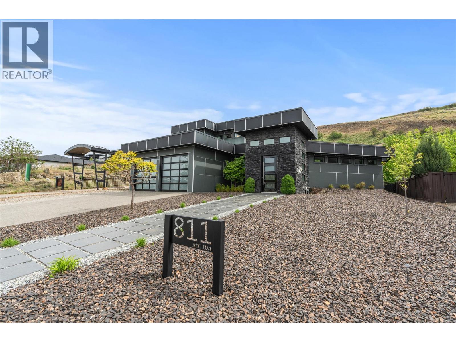 811 Mt Ida Drive - Image 3