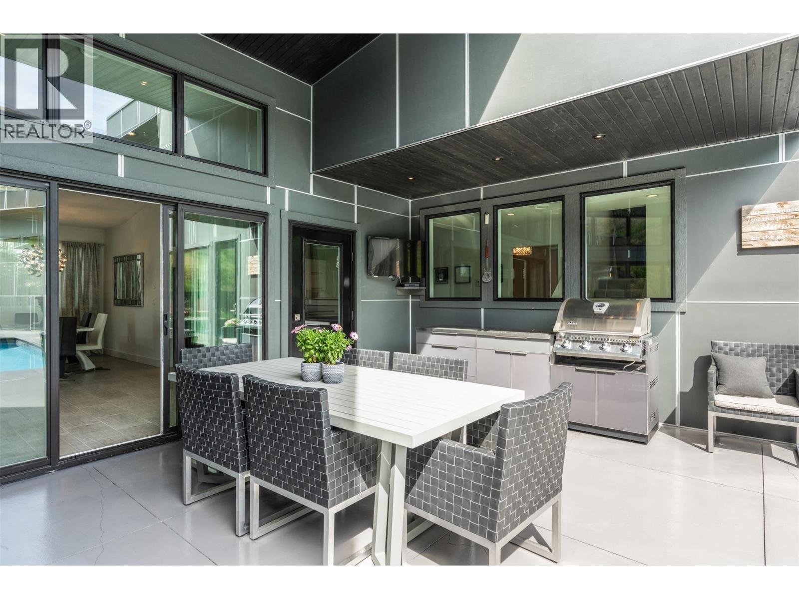 811 Mt Ida Drive - 18