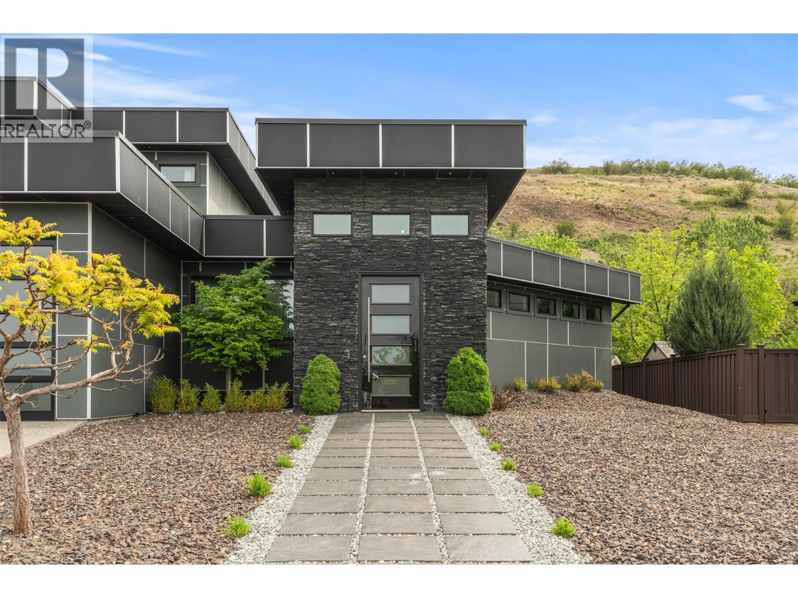 811 Mt Ida Drive - 6