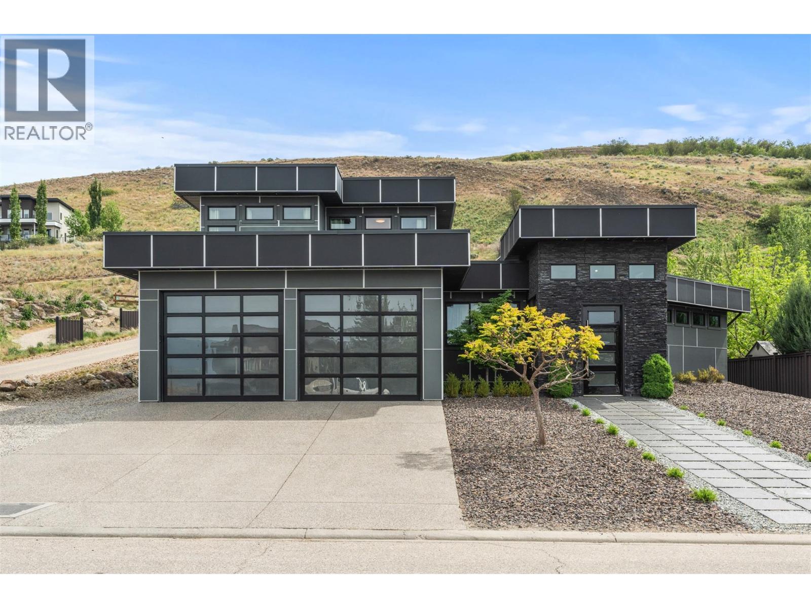 811 Mt Ida Drive - 4