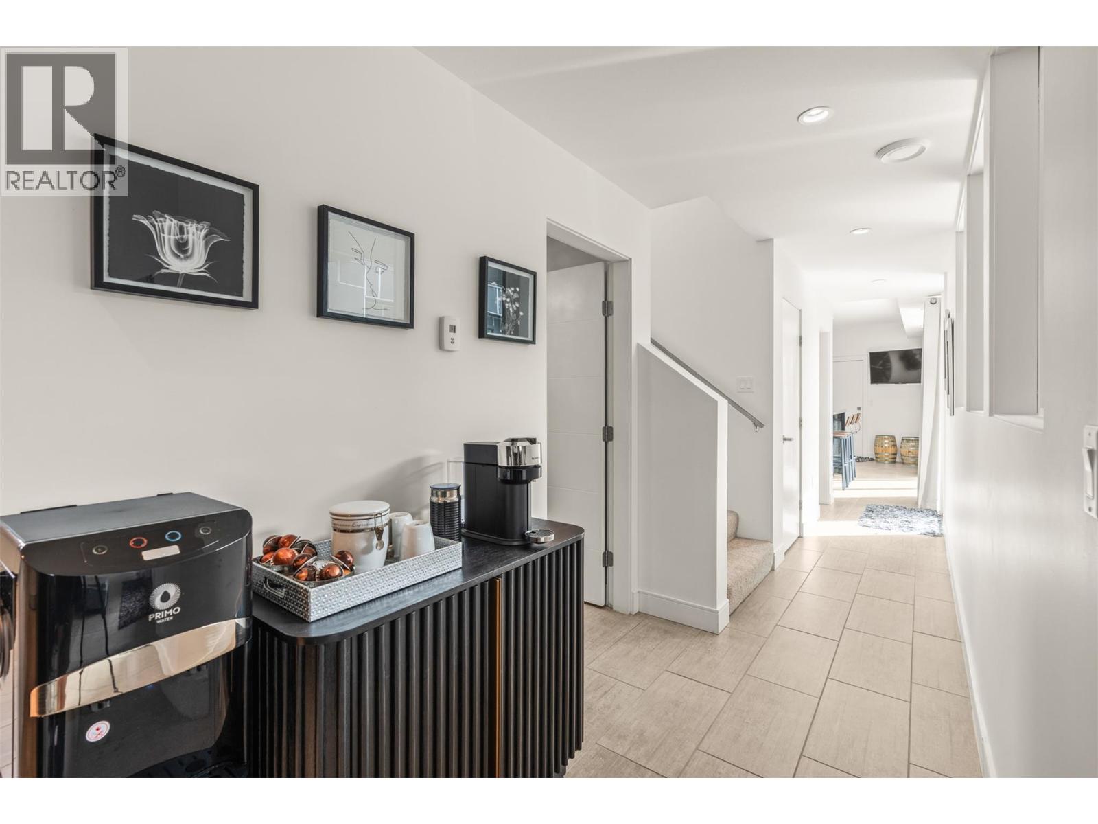 811 Mt Ida Drive - 54