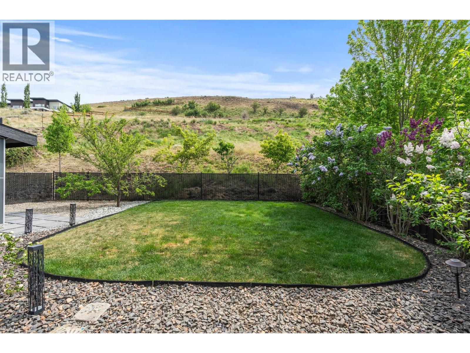 811 Mt Ida Drive - 25