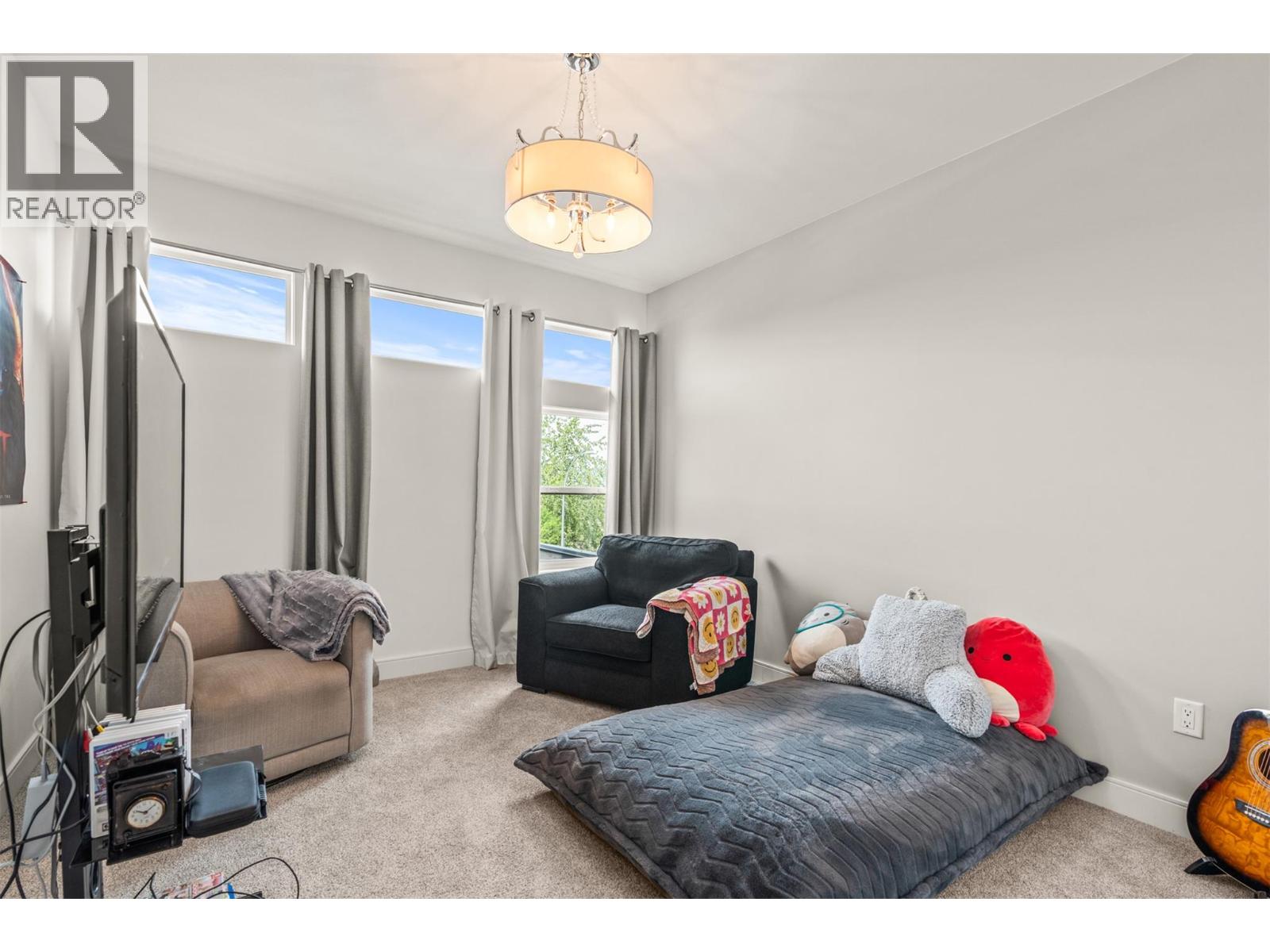 811 Mt Ida Drive - 51