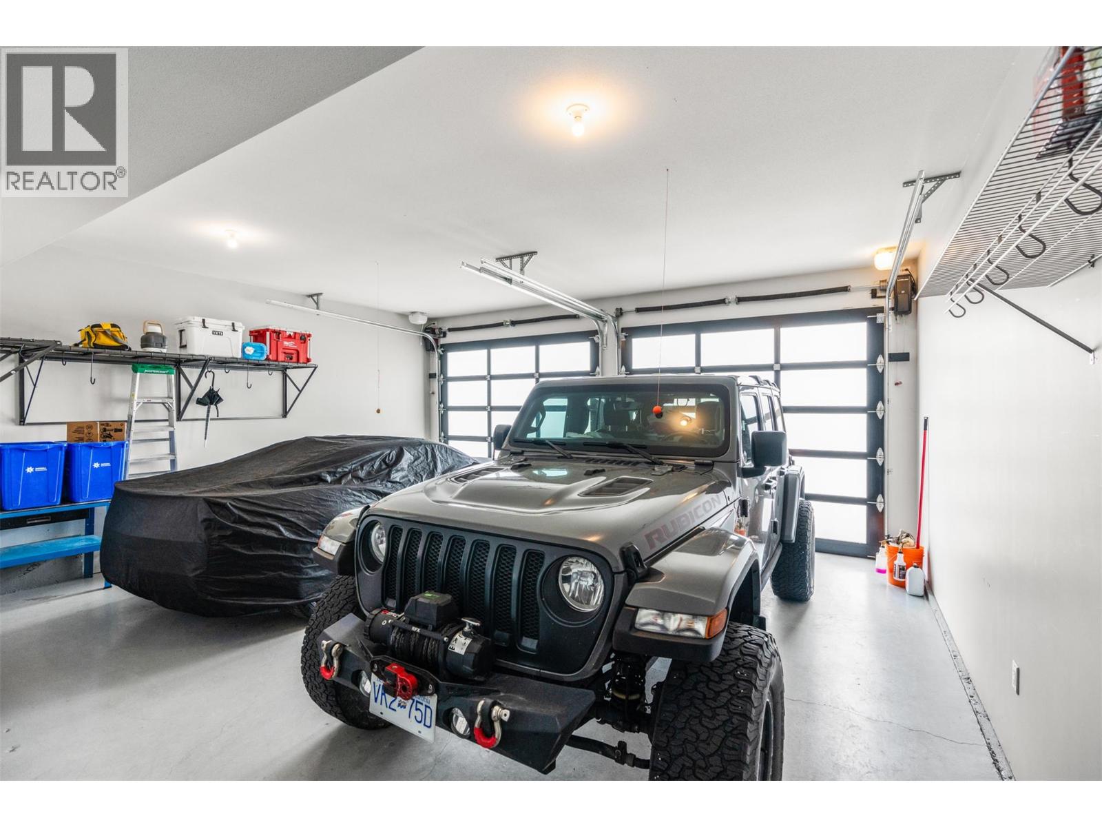 811 Mt Ida Drive - 58