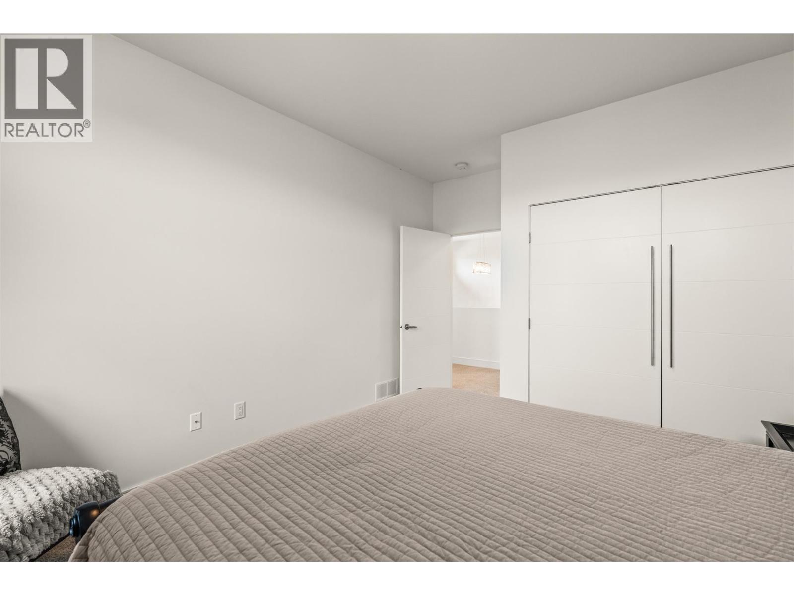 811 Mt Ida Drive - 50