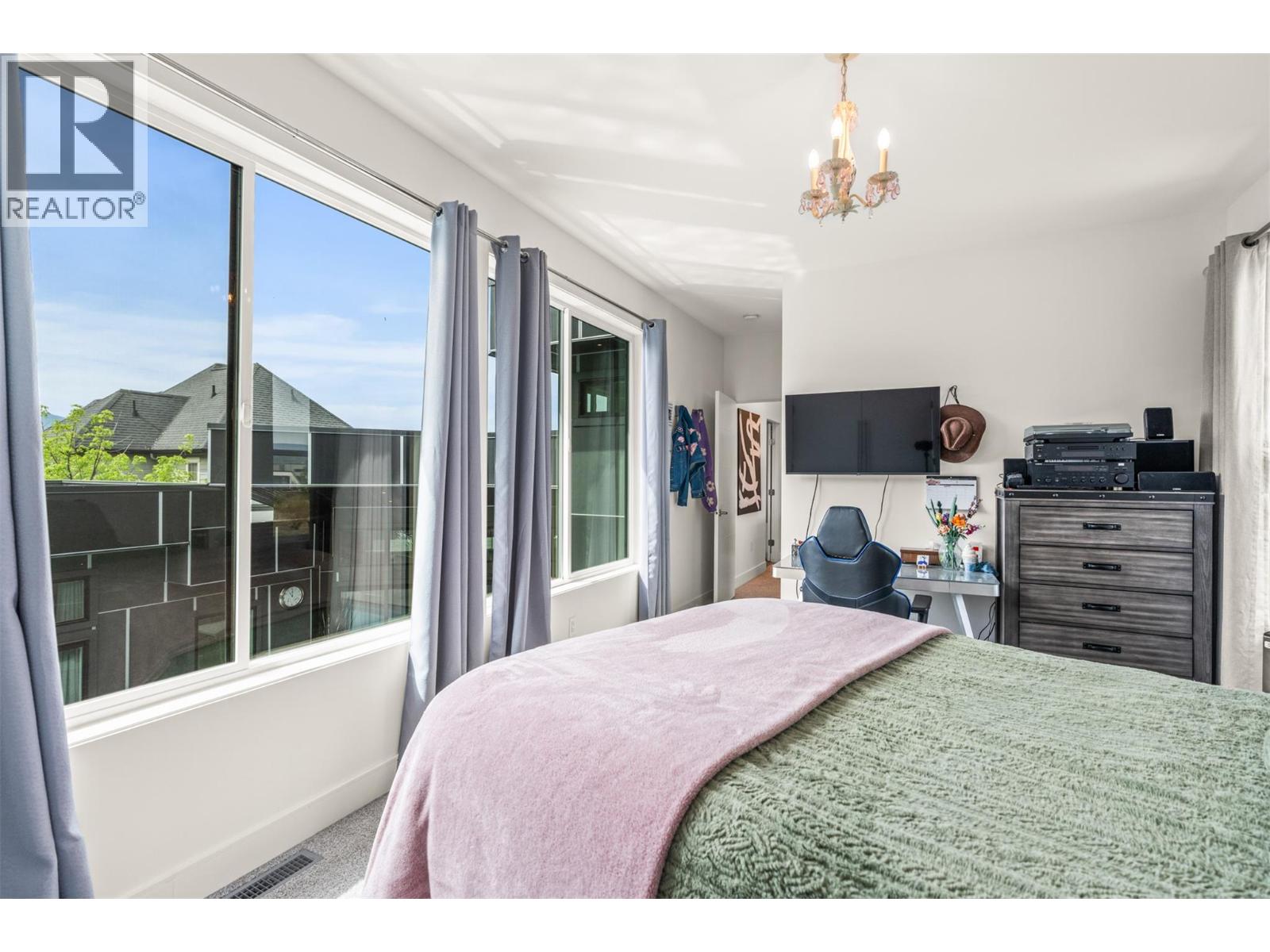 811 Mt Ida Drive - 45