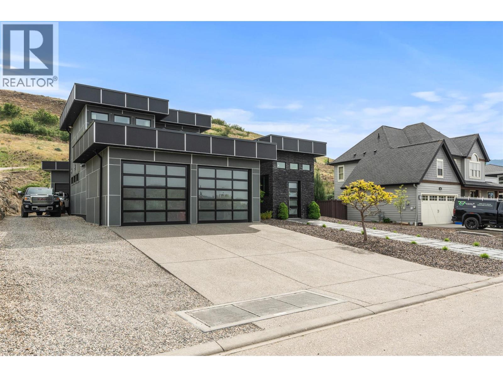 811 Mt Ida Drive - 60