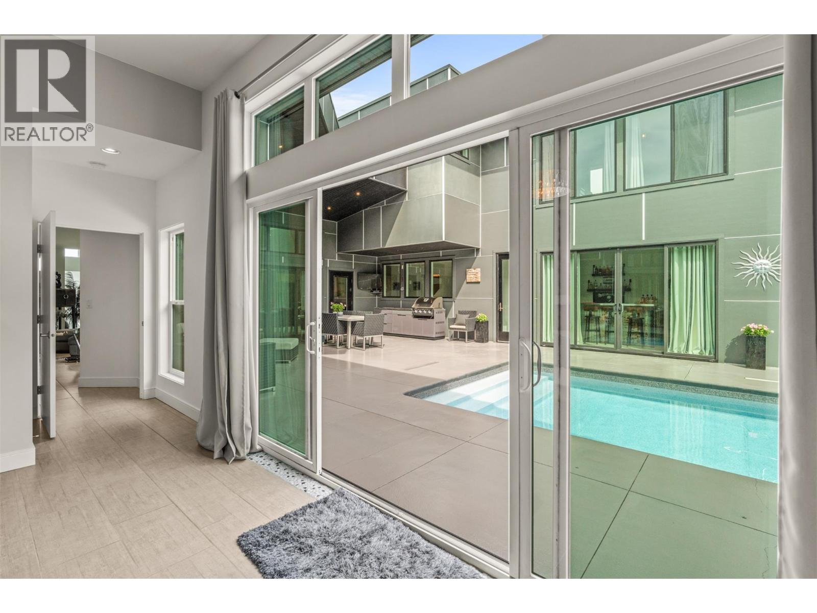 811 Mt Ida Drive - 35