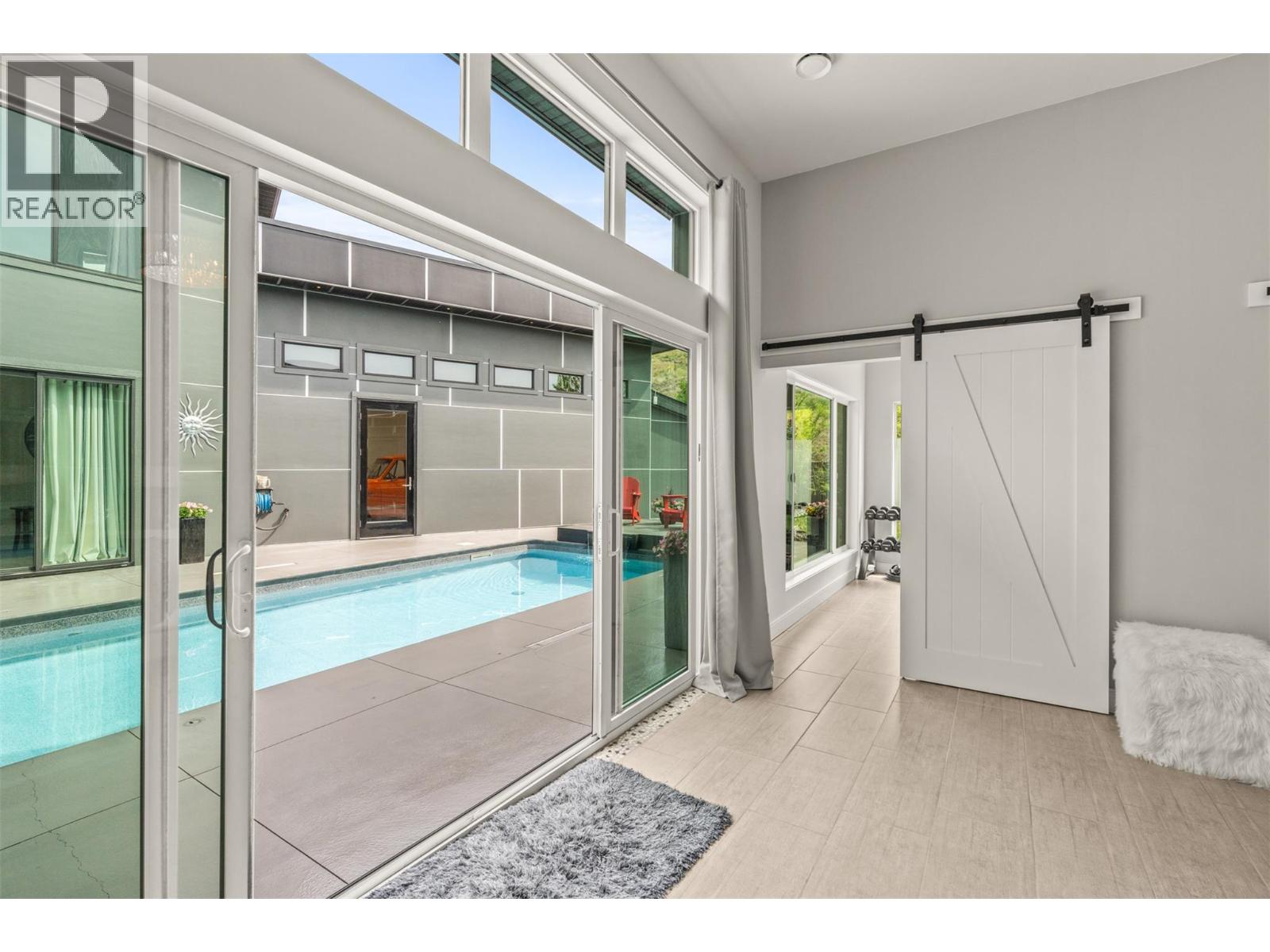 811 Mt Ida Drive - 36