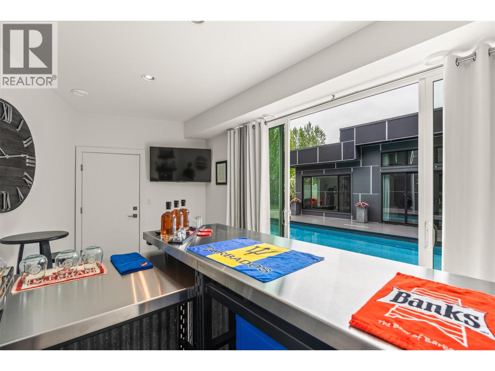 811 Mt Ida Drive - 56